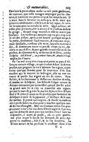 1610 - Paul Marceau - Trésor d’histoires admirables et mémorables - Princeton