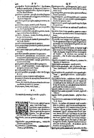 1617 - Samuel Crespin - Trésor des trois langues espagnole, française et italienne (3 parties) - Ohio