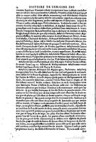 1619 - SHC - Trésor de l’histoire des langues de cet univers - BCU Lausanne