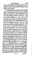 1615 - Jean Bogart - Trésor des indulgences du saint Rosaire - UGent