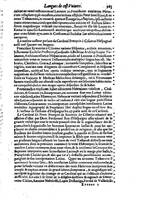 1613 - Matthieu Berjon - Trésor de l’histoire des langues de cet univers - BM Lyon