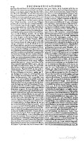 1629 - Veuve Nicolas Buon - Trésor du droit français (21754 T. 1) - BM Lyon