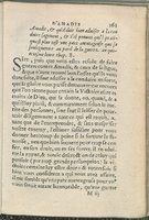 1559 - Pierre Regnard - Trésor des Amadis - Det KLG Copenhague