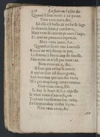 1607 - Pierre Brossart - Trésor des trésors - BnF