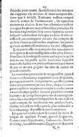 1615 - s.n. 1 - Trésor des trésors de France - BnF Tolbiac