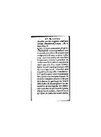 1571 - Jeanne Bruneau - Trésor des Amadis - BnF