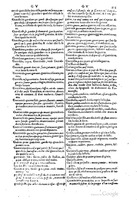 1617 - Samuel Crespin - Trésor des trois langues espagnole, française et italienne (3 parties) - Ohio