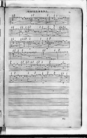 1600 - Veuve Robert Ballard et Pierre Ballard - Trésor d’Orphée - BnF