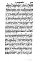 1610 - Paul Marceau - Trésor d’histoires admirables et mémorables - Princeton