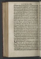 1564 - Vincent Norment et Jeanne Bruneau - Trésor des Amadis - BnF