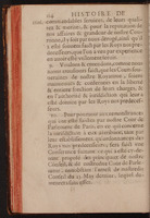 1624 - Joseph Bouillerot - Trésor de l’histoire générale de notre temps - BnF Arsenal
