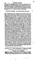 1637 - s.n. - Trésor spirituel des âmes religieuses - BM Lyon