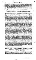 1637 Trésor spirituel des âmes religieuses s.n._BM Lyon-079.jpg