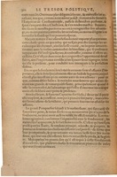 1608 - Thierry Rolin - Trésor politique - Augsbourg