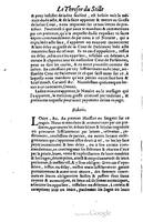 1614 - Jean Richer - Trésor du nouveau style et protocole de la chancellerie de France - BSB Munich