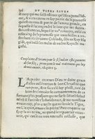 1559 - Pierre Regnard - Trésor des Amadis - Det KLG Copenhague