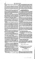 1629 - Veuve Nicolas Buon - Trésor du droit français (29620 T. 1) - BM Lyon