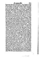 1620 - Samuel Crespin - Trésor d’histoires admirables et mémorables - BCU Lausanne