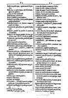 1616 - Veuve Marc Orry - Trésor des deux langues espagnole et française (Première et Seconde parties) - BM Lyon