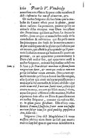 1607 - Nicolas Du Fossé - Trésor quadragésimal - T 01 - BM Lyon