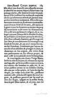 1602 - Veuve G. de la Noüe - Perle évangélique, Trésor incomparable de la sapience divine - UGent