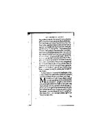 1560 - Christophe Plantin - Trésor des Amadis - BnF