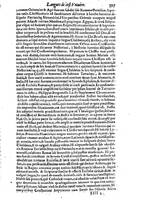 1613 - Matthieu Berjon - Trésor de l’histoire des langues de cet univers - BM Lyon