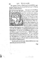 1557 Tresor de Evonime Philiatre Vincent_Page_107.jpg
