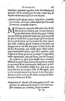 1559 - Étienne Groulleau - Trésor des Amadis - UGent