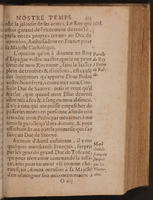 1626 - Joseph Bouillerot - Trésor de l’histoire générale de notre temps - BnF Arsenal