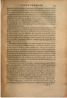 1608 - Thierry Rolin - Trésor politique - Augsbourg