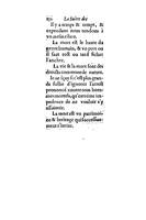 1612 - Théodore Reinsart - Second Trésor de bien dire - BnF