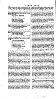 1629 - Veuve Nicolas Buon - Trésor du droit français (21754 T. 1) - BM Lyon