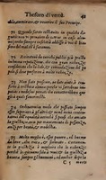 1558 - Nicolas Perrineau et Jean Temporal - Trésor de vertu - BNC Rome