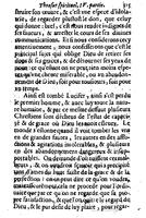 1635 - Sébastien Huré - Trésor spirituel contenant les obligations - BM Lyon