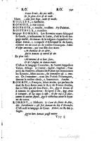 1655 - Augustin Courbé - Trésor de recherches et antiquités gauloises et françaises - BM Lyon