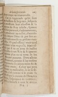 1603 Jean Didier Trésor sacré de la miséricorde BnF_Page_563.jpg