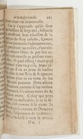 1603 - Jean Didier - Trésor sacré de la miséricorde - BnF