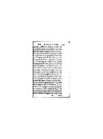 1578 - Benoît Rigaud - Trésor de médecine tant théorique que pratique - BnF