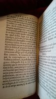 1581 - Pierre Le Voirier et Gervais Mallot - Trésor des histoires tragiques - BnF Richelieu