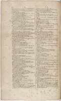 1606 - David Douceur - Trésor de la langue française - BnF