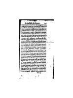 1587 - Jacques du Puis - Trésor des remèdes secrets pour les maladies des femmes - BnF