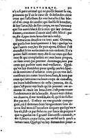 1578 - Jean Poupy - Trésor des morales de Plutarque - BSB Munich