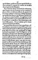 1615 - s.n. 2 - Trésor des trésors de France - BM Lyon