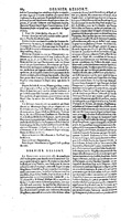 1629 - Veuve Nicolas Buon - Trésor du droit français (29620 T. 1) - BM Lyon