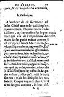 1586 - Nicolas Bonfons -Trésor de l’Église catholique - British Library_Page_131.jpg