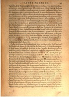 1608 - Pierre Chevalier - Trésor politique - BSB Munich