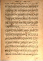 1608 Pierre Chevalier - Trésor politique - BSB Munich-0057.jpeg