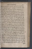 1619 - Pierre Rigaud - Trésor des bêtes chevalines - BnF