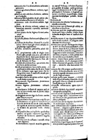 1617 - Samuel Crespin - Trésor des trois langues espagnole, française et italienne (3 parties) - Ohio